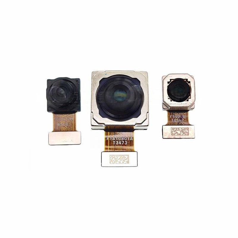 Load image into Gallery viewer, Xiaomi Mi 11T - Back Rear Camera Flex - Polar Tech Australia