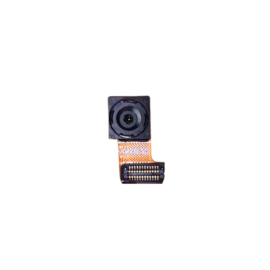 Samsung Galaxy A07 (SM-A075) - Front Selfie Camera Flex - Polar Tech Australia
