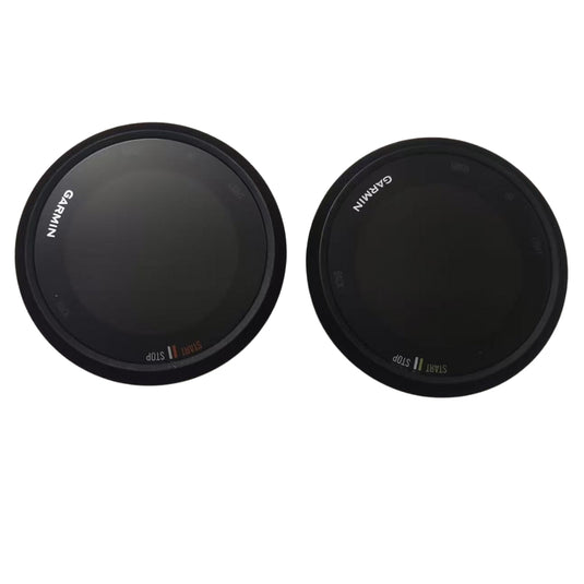 Garmin Watch Forerunner 45s 39MM - LCD Touch Digitizer Glass Screen Assembly - Polar Tech Australia