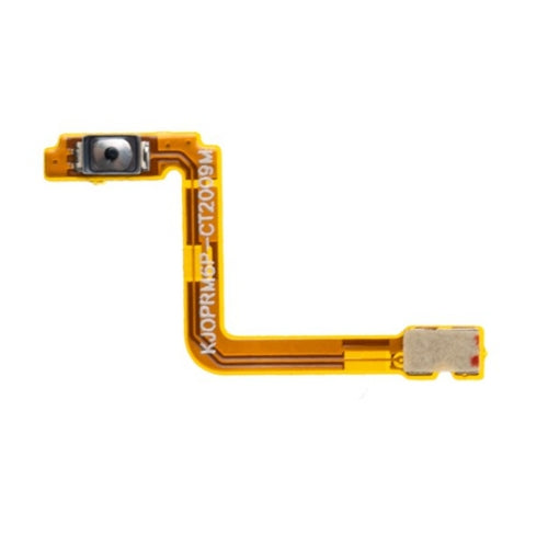 Custodia Portafoglio Con Flip E Magnete Per Realme 6 Pro 4G (RMX2061), Con Supporto Girevole, Colore Rosa - copertina