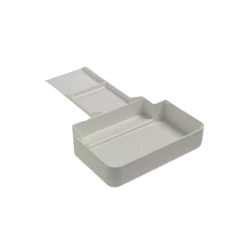 Cargue la imagen en el visor de la galería, Genuine Original DeLonghi Coffee Machine R5W - Replacement Parts - Polar Tech Australia