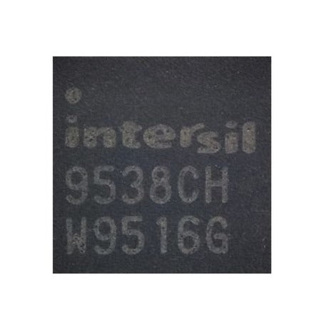 intersil 9538ch ISL 9358 9358CH Laptop IC Chip - Polar Tech Australia
