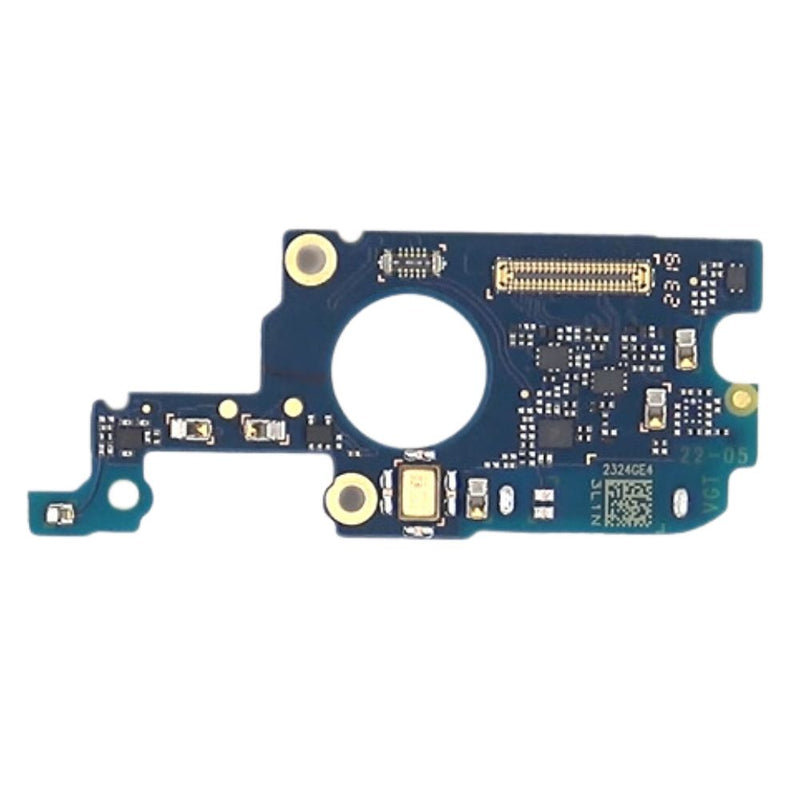 Chargez l'image dans la visionneuse de la galerie, ASUS ZenFone 10 (AI2302) Microphone Sub Board - Polar Tech Australia