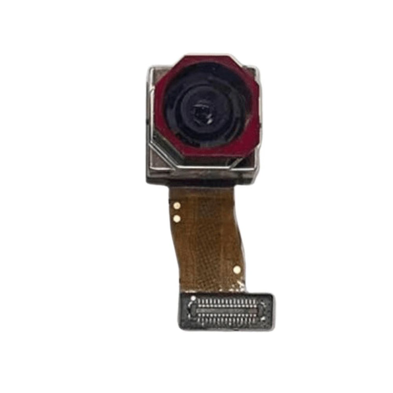 Chargez l'image dans la visionneuse de la galerie, Samsung Galaxy A22 5G (A226B) Back Rear Main Camera Module Flex Set - Polar Tech Australia