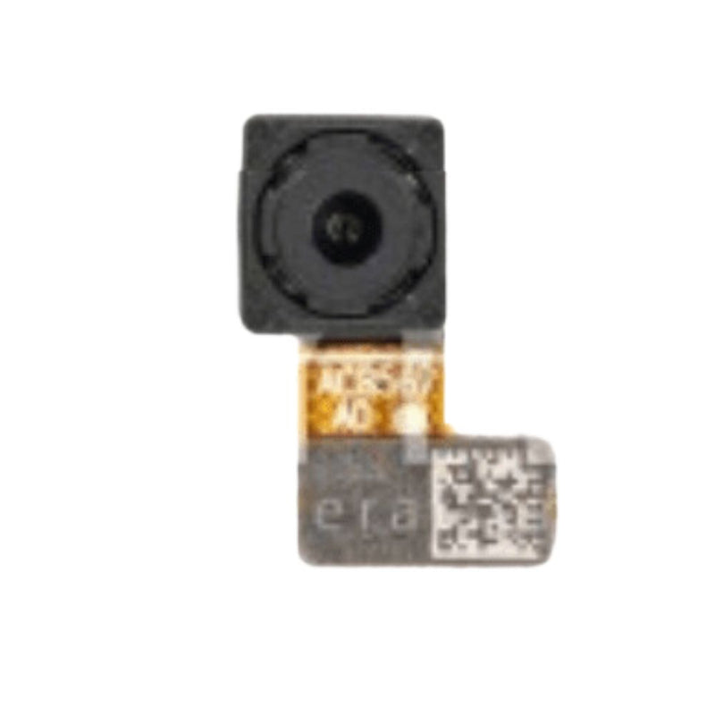 Chargez l'image dans la visionneuse de la galerie, Samsung Galaxy A22 5G (A226B) Back Rear Main Camera Module Flex Set - Polar Tech Australia