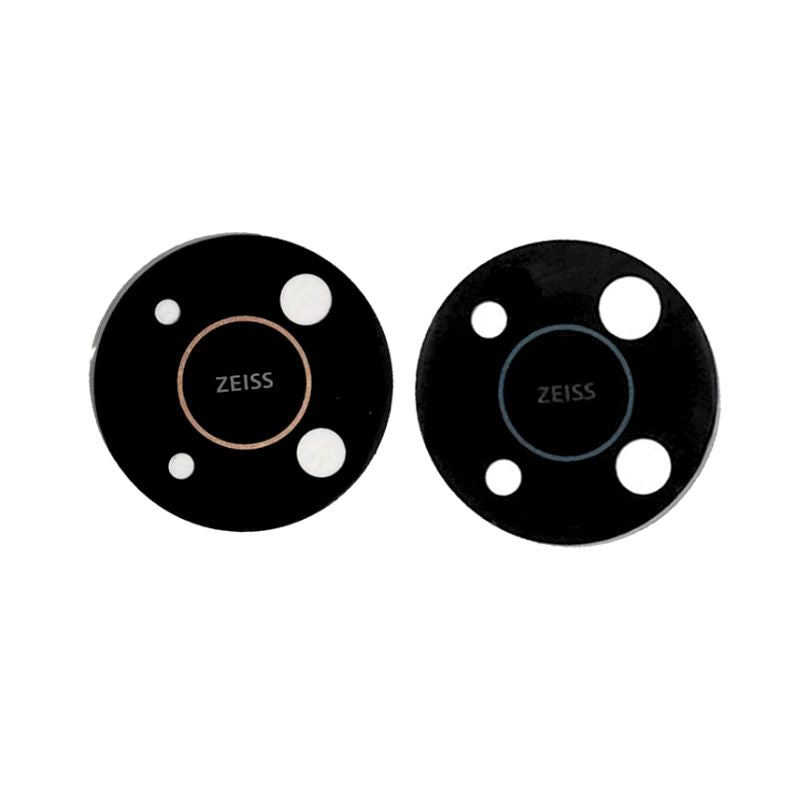 Cargue la imagen en el visor de la galería, Nokia X20 (TA-1341) Rear Camera Glass Lens - Polar Tech Australia