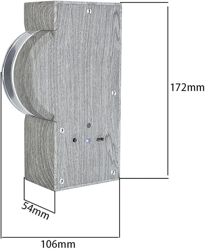 Cargue la imagen en el visor de la galería, Dancing Ferrofluid Music Rhythm Lamp,Ferrofluid Speaker Music Mate,Ferrofluid Display Lamp,Magnet Liquid Toy,Desktop Decor,Teenager Gifts