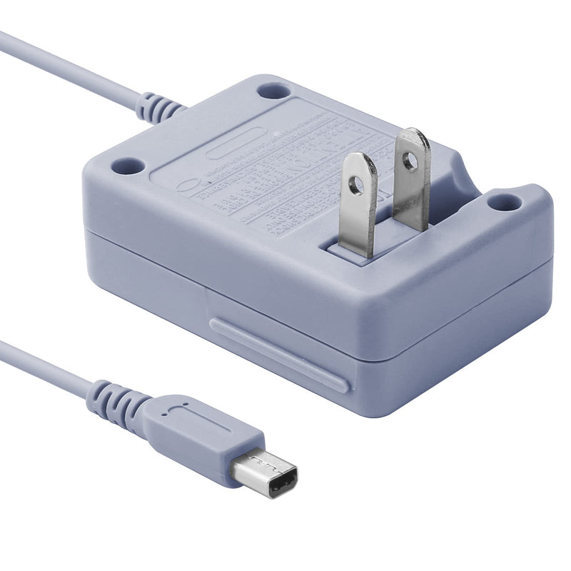 Load image into Gallery viewer, Nintendo 2DS / 3DS Charger Power Adapter - Polar Tech Australia