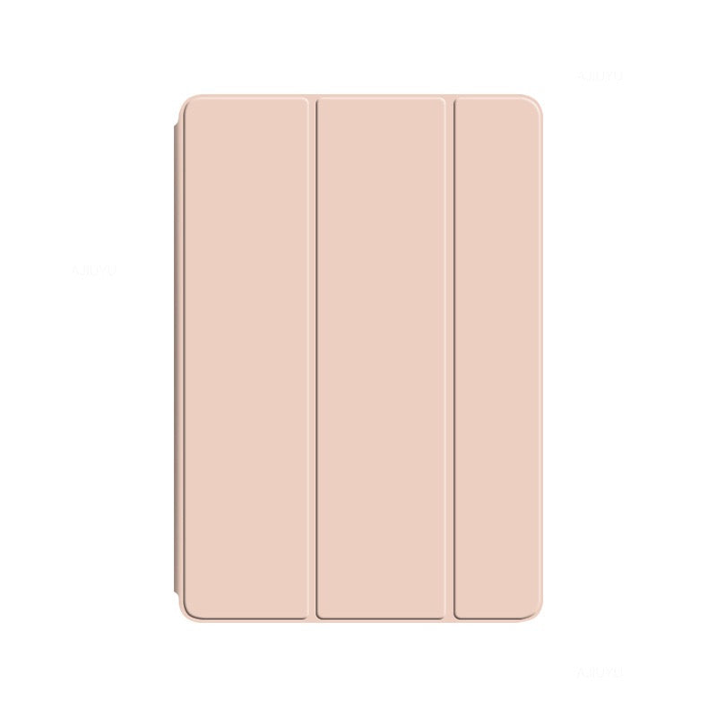 Cargue la imagen en el visor de la galería, Google Pixel Tablet 2023 11“ - PU Leather TPU Filp Cover Shockproof Stand Case - i-Station Mobile Phone & Electronic Device Repair and Accessories