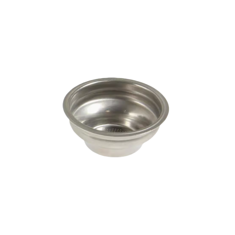 Load image into Gallery viewer, Genuine Original DeLonghi Coffee Machine EC9255 - Replacement Parts - Polar Tech Australia