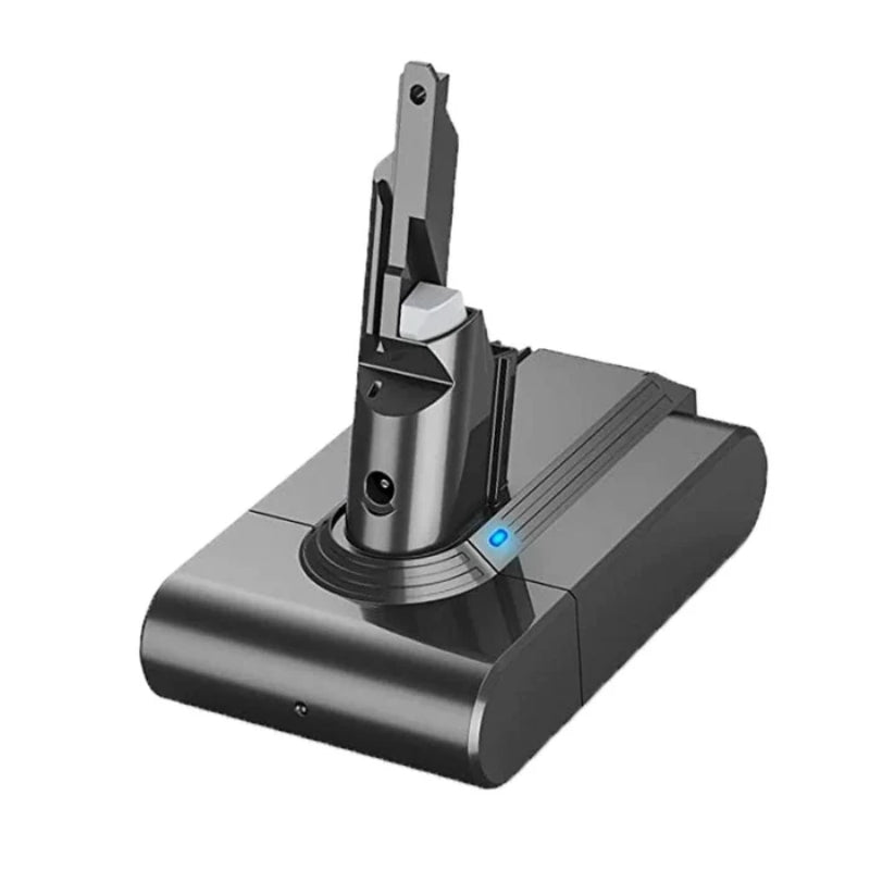 Load image into Gallery viewer, Dyson V7 (SV11 / SV37) Vacuum Cleaner - 21.6V Replacement Battery - Polar Tech Australia
