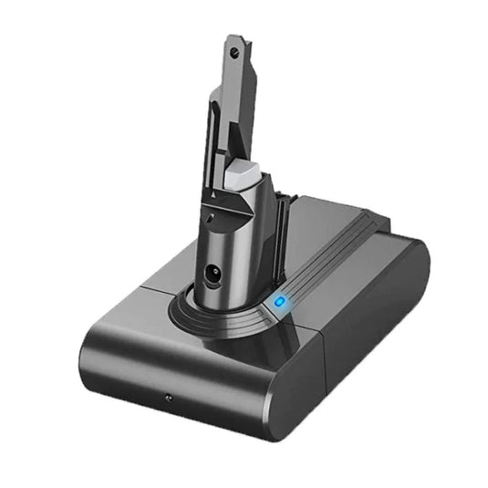 Dyson V7 (SV11 / SV37) Vacuum Cleaner - 21.6V Replacement Battery - Polar Tech Australia