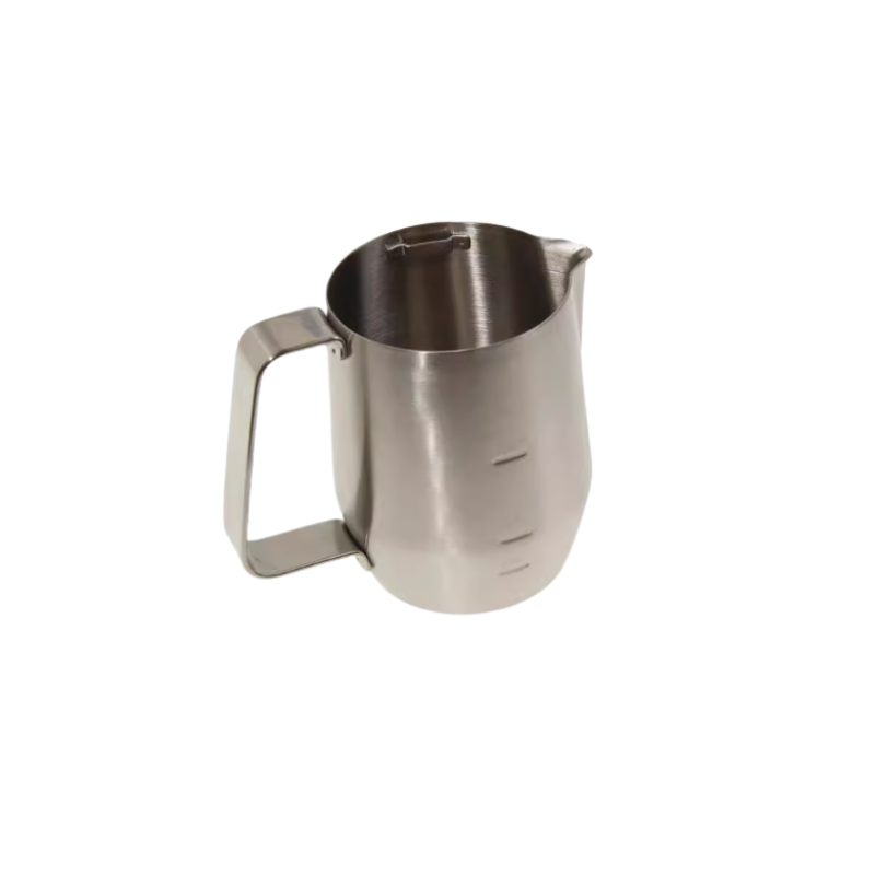 Chargez l'image dans la visionneuse de la galerie, Genuine Original DeLonghi Coffee Machine EC9885 - Replacement Parts - Polar Tech Australia