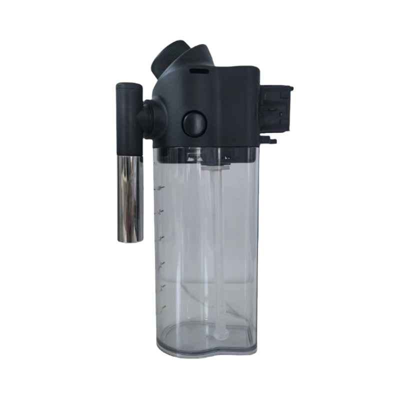 Load image into Gallery viewer, Genuine Original DeLonghi Coffee Machine E Latte Pro 2.0 - Replacement Parts - Polar Tech Australia