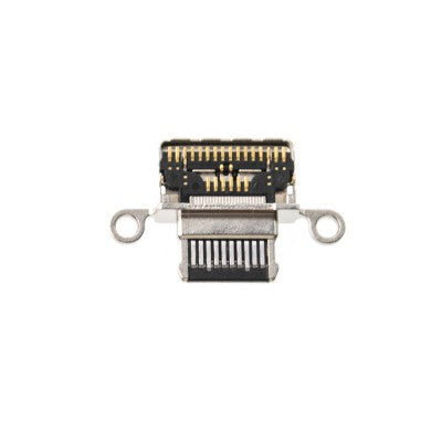 iPad Air 4th 5th Charging Port Charger USB Dock - Main Image