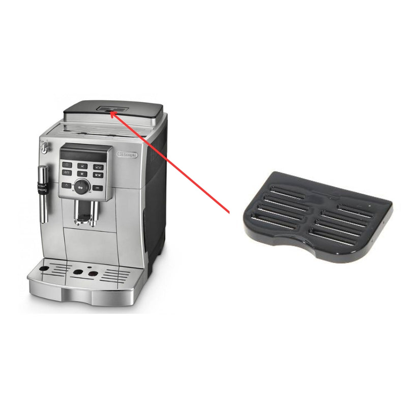 Cargue la imagen en el visor de la galería, Genuine Original DeLonghi Coffee Machine ECAM 23.120 - Replacement Parts - Polar Tech Australia