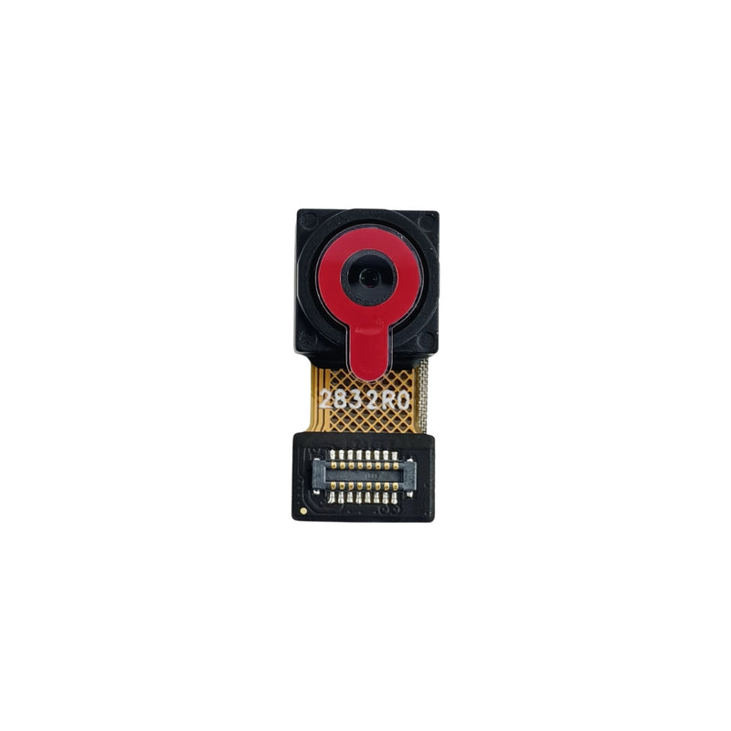 Load image into Gallery viewer, Lenovo Legion Y700 (2025) (TB321FU) - Back Camera Flex - Polar Tech Australia