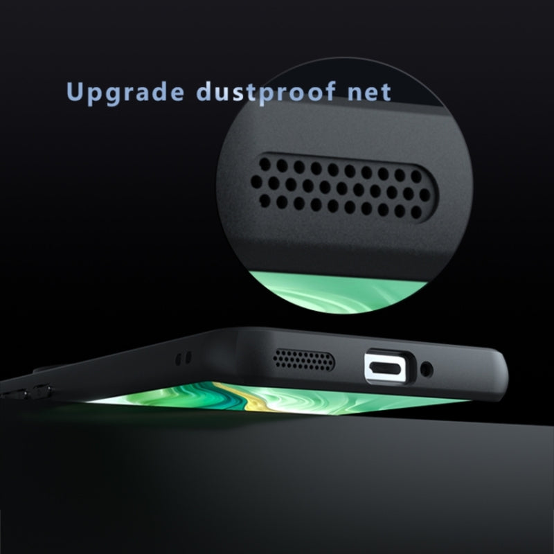 Load image into Gallery viewer, Honor Magic6 (BVL-AN00) - Armor Precise Hole PC Hybrid TPU Phone Case - Polar Tech Australia