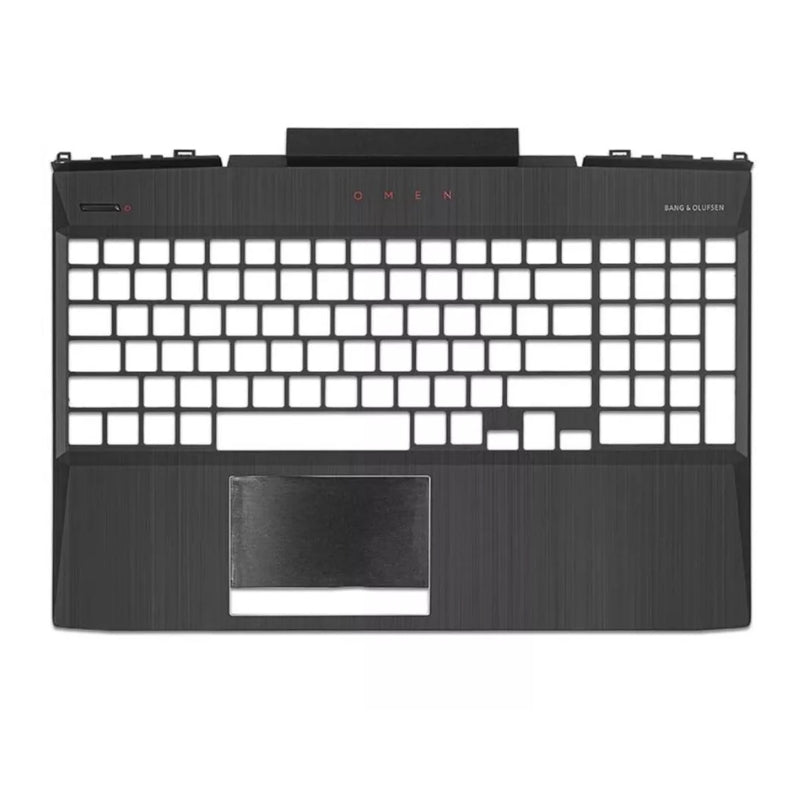 Cargue la imagen en el visor de la galería, HP OMEN 15-DC TPN-Q211 15-dc1055TX 15-DC1060TX 15-DC0013TX 15-DC1039TX - Laptop LCD Screen Back Cover Keyboard Back Housing Frame - Polar Tech Australia