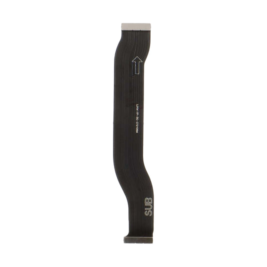 Xiaomi Mi 11 Pro / 11 Ultra - Main Motherboard Connector Flex Cable - Polar Tech Australia