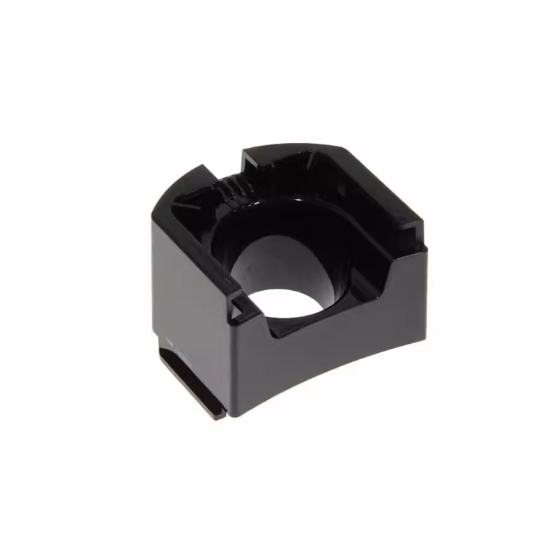 Load image into Gallery viewer, Genuine Original DeLonghi Coffee Machine KG520 KG521 - Replacement Parts - Polar Tech Australia