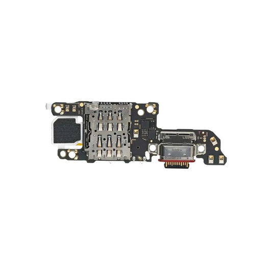 HUAWEI Honor Magic5 Pro (PGT-AN10) Charging port Charger Connector Sub board - Polar Tech Australia