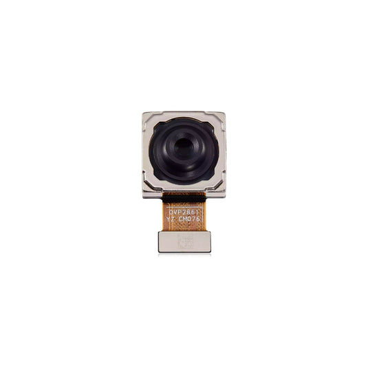 Xiaomi Poco X5 Pro - Rear Main Camera Flex - Polar Tech Australia