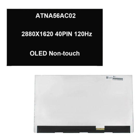 ASUS ZenBook S 15 K5504V 15.6