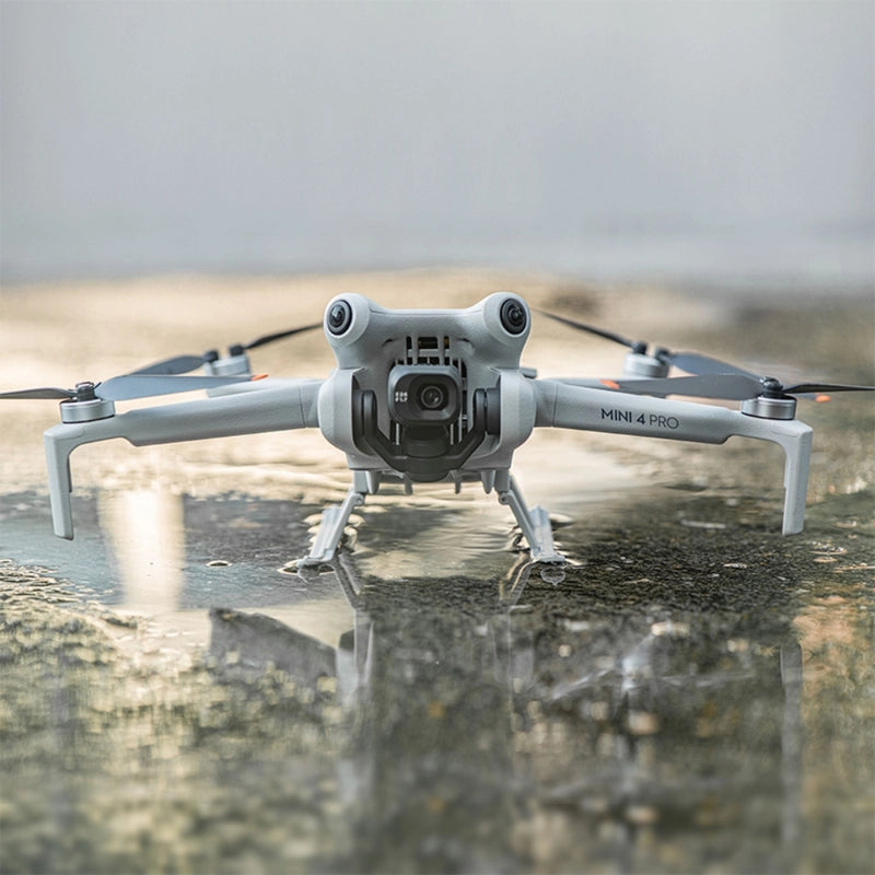 Load image into Gallery viewer, STARTRC Landing Gear for DJI Mini 4 Pro