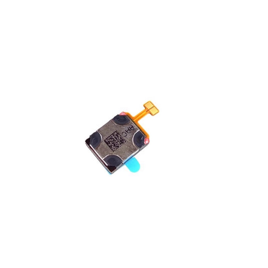 XIAOMI Redmi Note 13 Pro 5G - Earpiece Ear Speaker - Polar Tech Australia