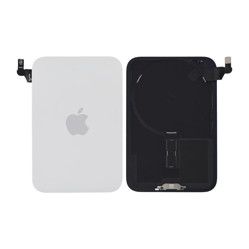 Chargez l'image dans la visionneuse de la galerie, Apple iPhone 17 Pro - Back Glass With MagSafe Magnet & NFC