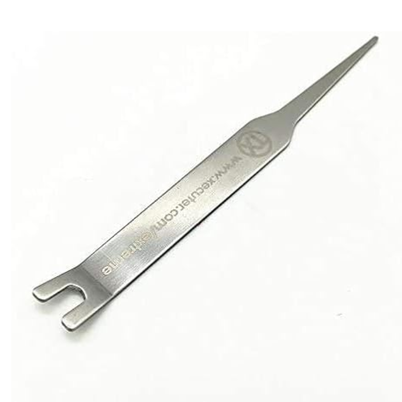 Load image into Gallery viewer, TX Xecuter X-Clamp Removal Tool for Xbox - Polar Tech Australia