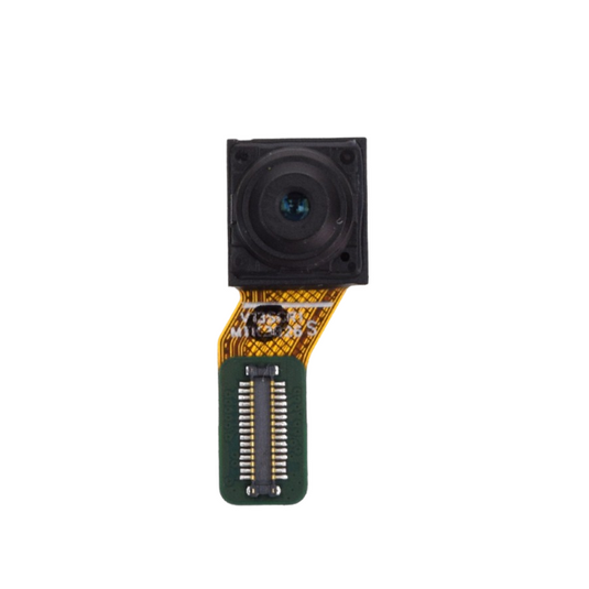 Samsung Galaxy A26 (SM-A266) - Front Selfie Camera Flex - Polar Tech Australia