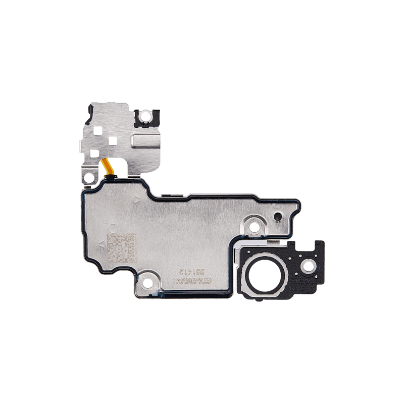 Load image into Gallery viewer, Samsung Galaxy Z Fold 7 5G (SM-F966) - Earpiece Ear Speaker - Polar Tech Australia