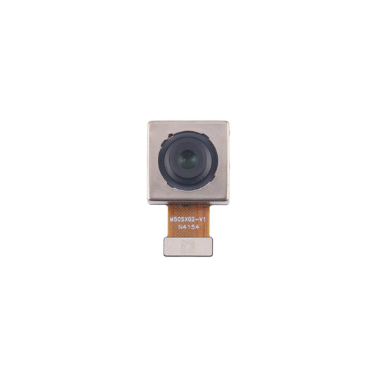Xiaomi Poco M7 Pro 5G - Rear Main Camera Flex - Polar Tech Australia