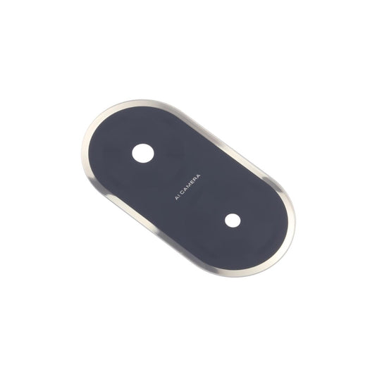 Xiaomi Redmi A5 4G - Back Rear Camera Glass Lens - Polar Tech Australia