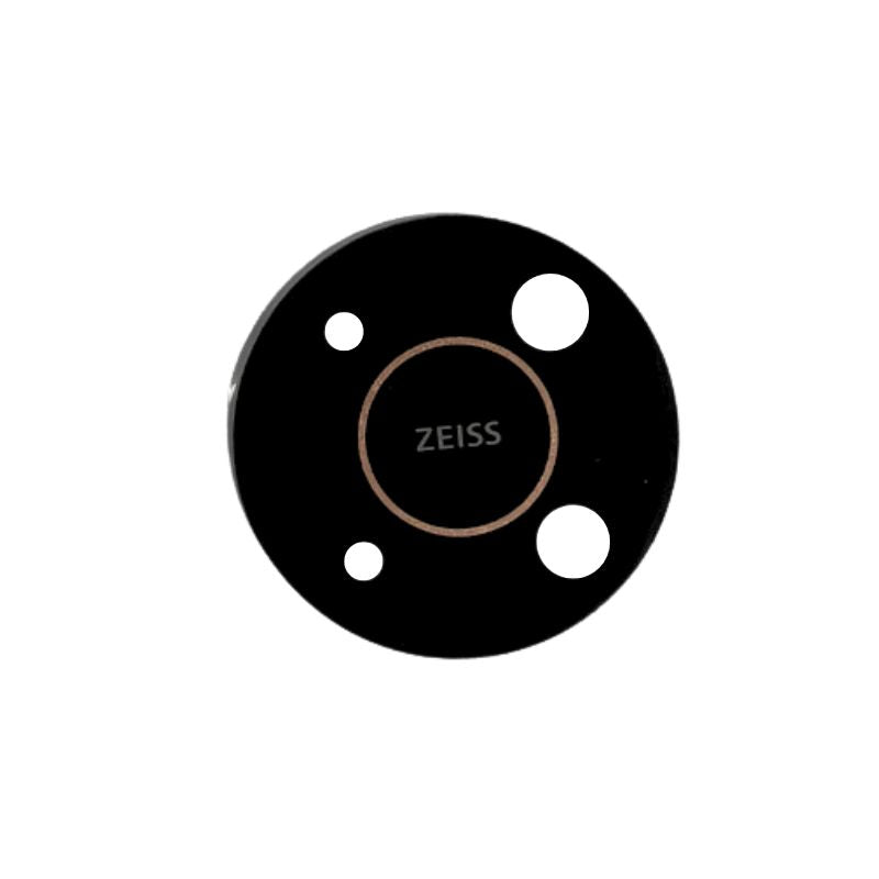 Cargue la imagen en el visor de la galería, Nokia X20 (TA-1341) Rear Camera Glass Lens - Polar Tech Australia