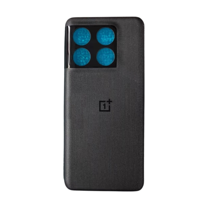 Load image into Gallery viewer, OnePlus 1+10T - Back Rear Glass Panel Battery Cover