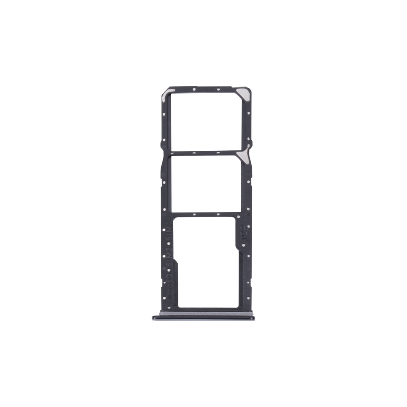 Load image into Gallery viewer, Samsung Galaxy A04e (A042) - Sim Card Tray Holder - Polar Tech Australia