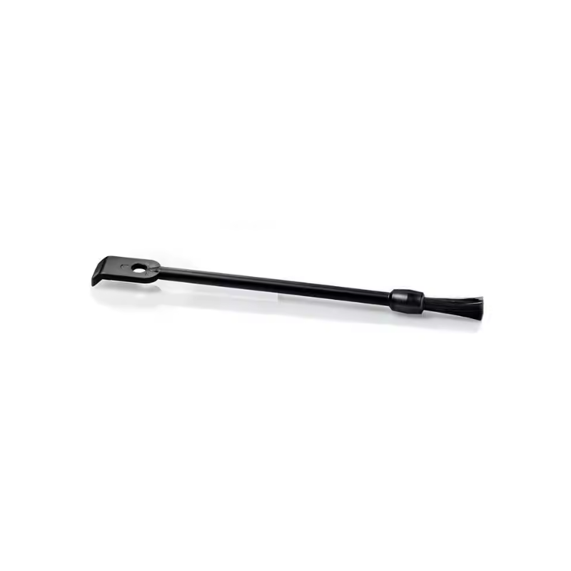 Chargez l'image dans la visionneuse de la galerie, Genuine Original DeLonghi Coffee Machine EC9555 - Replacement Parts - Polar Tech Australia