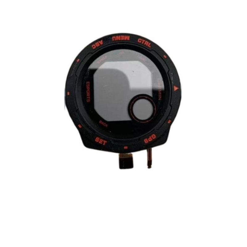 Chargez l'image dans la visionneuse de la galerie, Garmin Watch Instinct 45MM - LCD Touch Digitizer Glass Screen Assembly - Polar Tech Australia