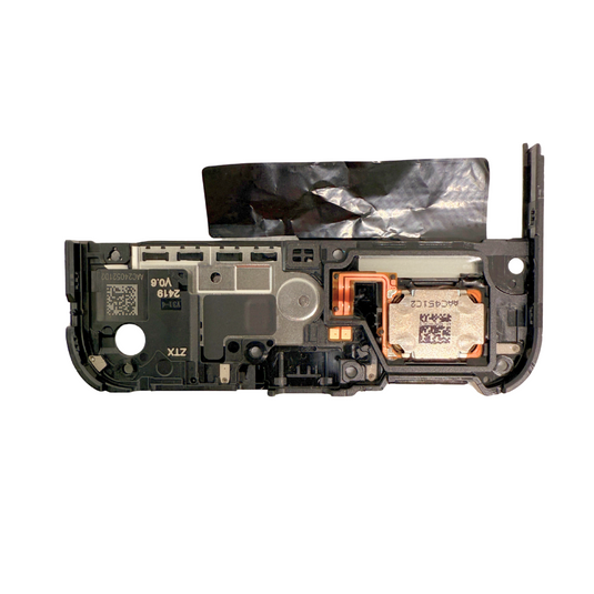 Nothing CMF Phone 1 (A015) -  Bottom Loud Speaker Ringer Buzzer - Polar Tech Australia