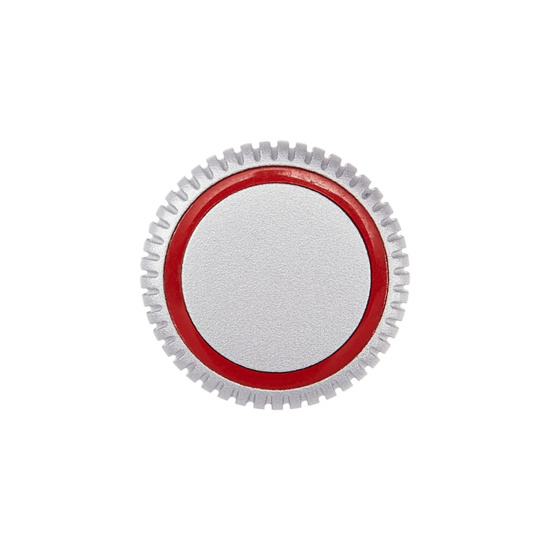 Load image into Gallery viewer, Apple Watch Series SE 2 44mm/40mm - Crown Nut (LTE Version)