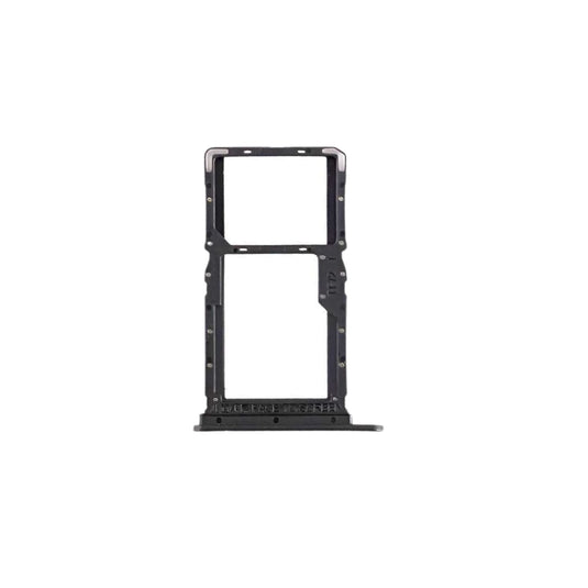 Xiaomi Redmi Note 13 (China) - Sim Card Holder Tray - Polar Tech Australia