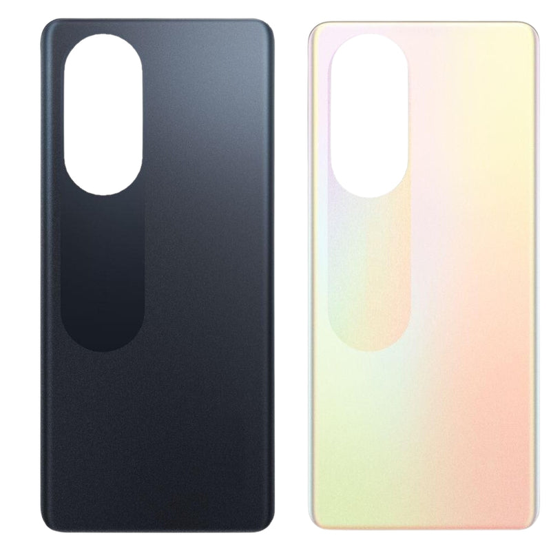 Load image into Gallery viewer, OPPO Reno8T 5G (CPH2505) - Back Rear Battery Cover Panel - Polar Tech Australia