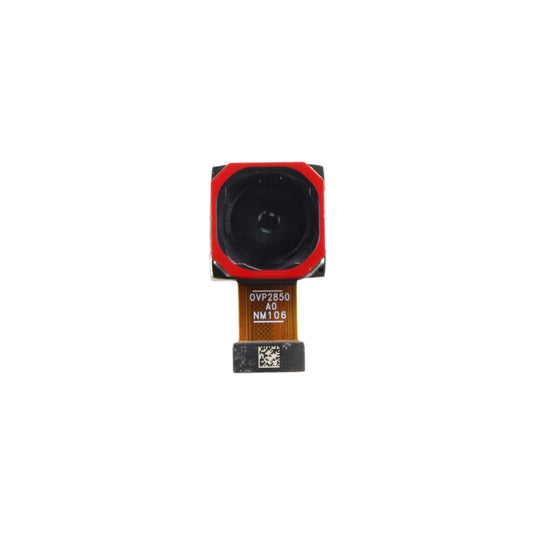 Xiaomi Mi 12 Lite - Back Rear Camera Flex - Polar Tech Australia