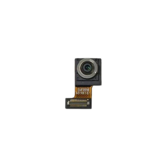 Xiaomi Mi 10 Lite 5G - Front Selfie Camera Flex - Polar Tech Australia