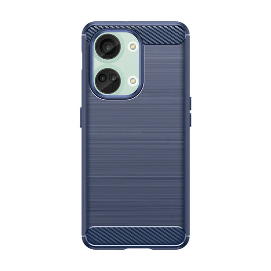 OnePlus 1+Nord 3 - Shield Shockproof Rugged Heavy Duty Case - Polar Tech Australia