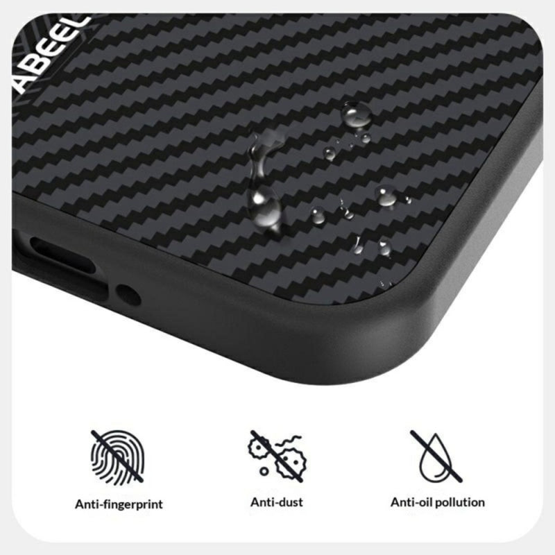 Chargez l'image dans la visionneuse de la galerie, Honor Magic8 Pro - Micro Relief MagSafe Magnetic Phone Case - Polar Tech Australia