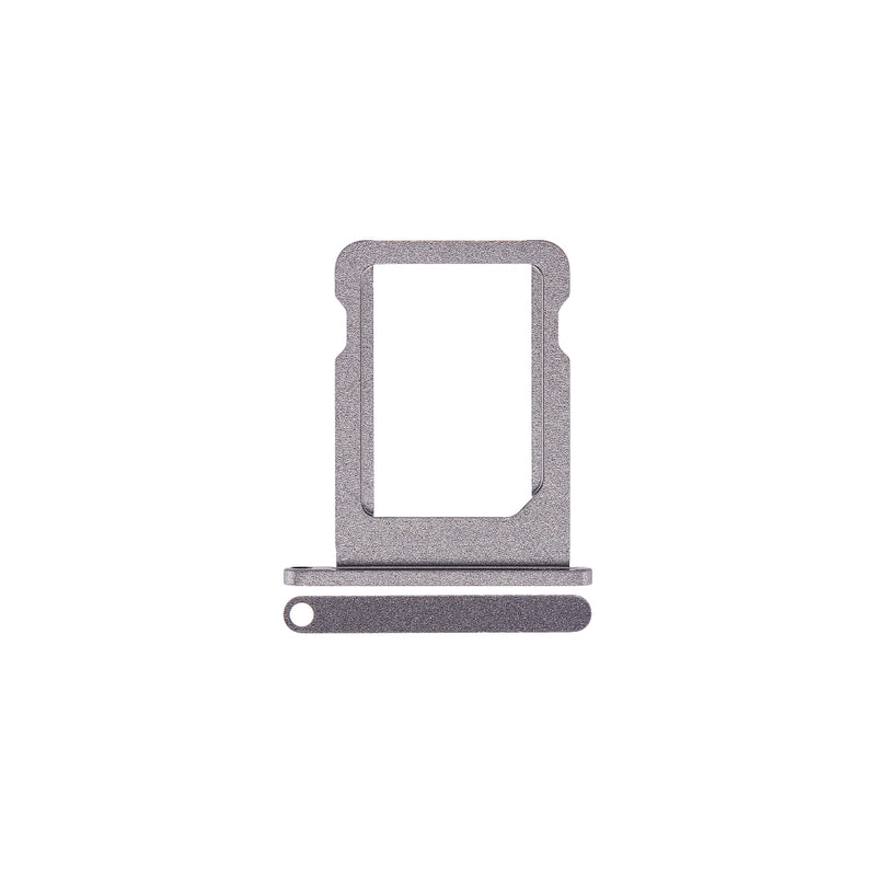 Chargez l'image dans la visionneuse de la galerie, iPad Mini 6 (2021) / Mini 7 (2024) - Sim Card Tray - Polar Tech Australia
